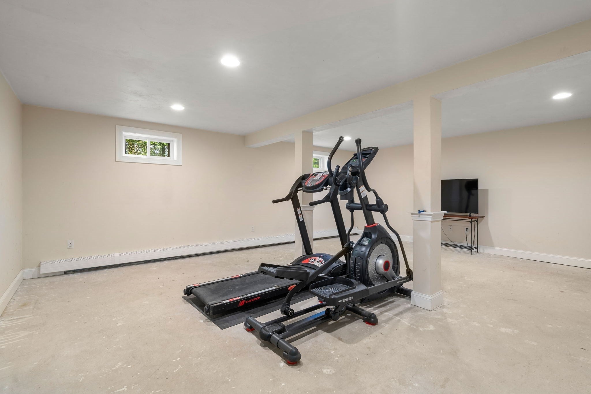 5 Crockett Cir, Hopedale, MA, 5 Crockett Cir, Hopedale, MA Photo #20