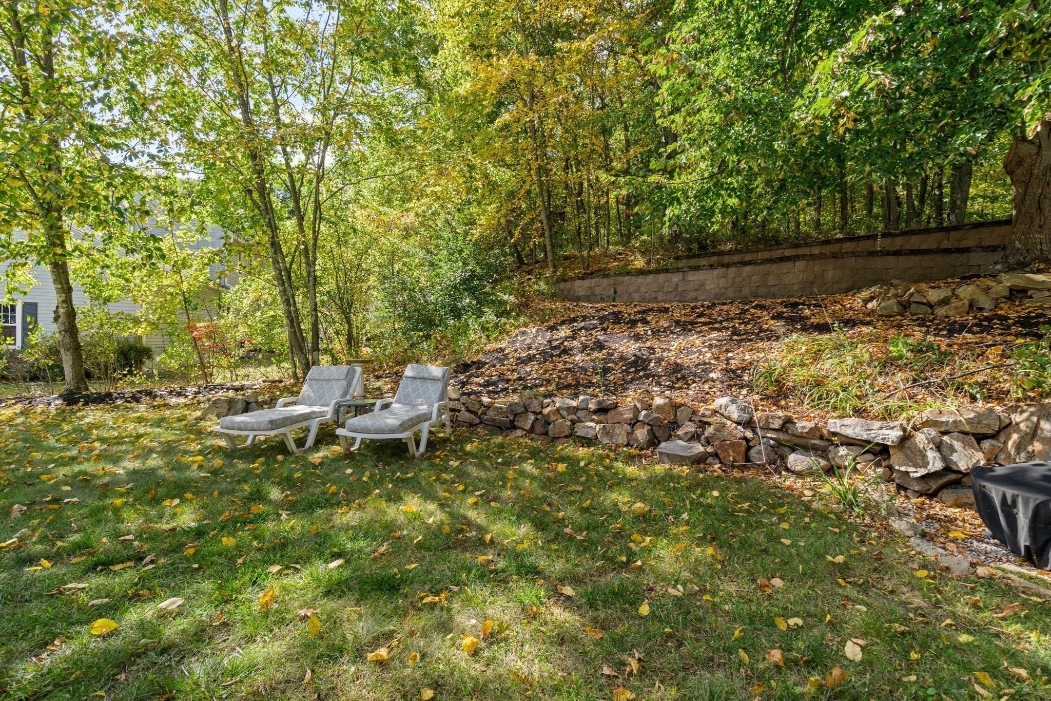 5 Crockett Cir, Hopedale, MA, 5 Crockett Cir, Hopedale, MA Photo #22