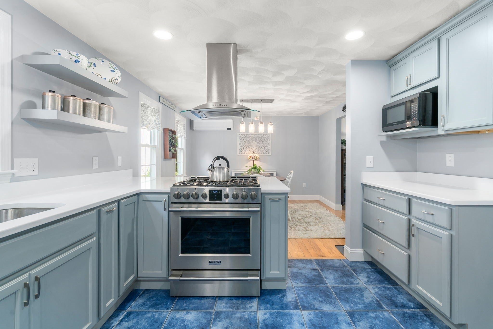 5 Crockett Cir, Hopedale, MA, 5 Crockett Cir, Hopedale, MA Photo #6
