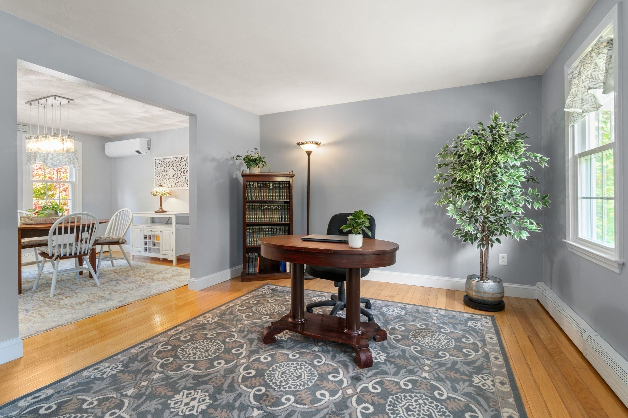 5 Crockett Cir, Hopedale, MA, 5 Crockett Cir, Hopedale, MA Photo #10