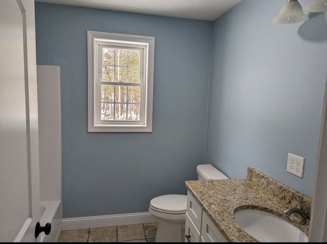 Lot 7 Old County Rd, Wales, MA, Lot 7 Old County Rd, Wales, MA Photo #23