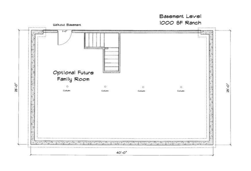 Lot 7 Old County Rd, Wales, MA, Lot 7 Old County Rd, Wales, MA Photo #3