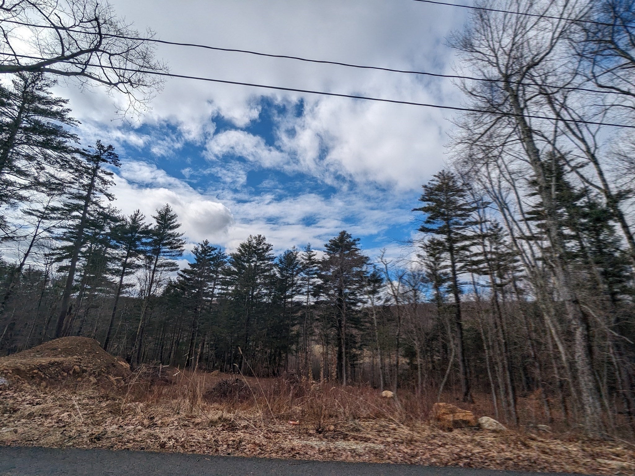 Lot 7 Old County Rd, Wales, MA, Lot 7 Old County Rd, Wales, MA Photo #32