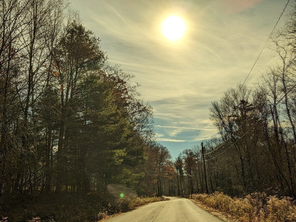 Lot 7 Old County Rd, Wales, MA, Lot 7 Old County Rd, Wales, MA Photo #29
