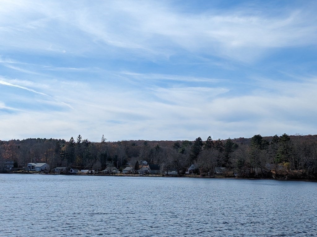 Lot 7 Old County Rd, Wales, MA, Lot 7 Old County Rd, Wales, MA Photo #36