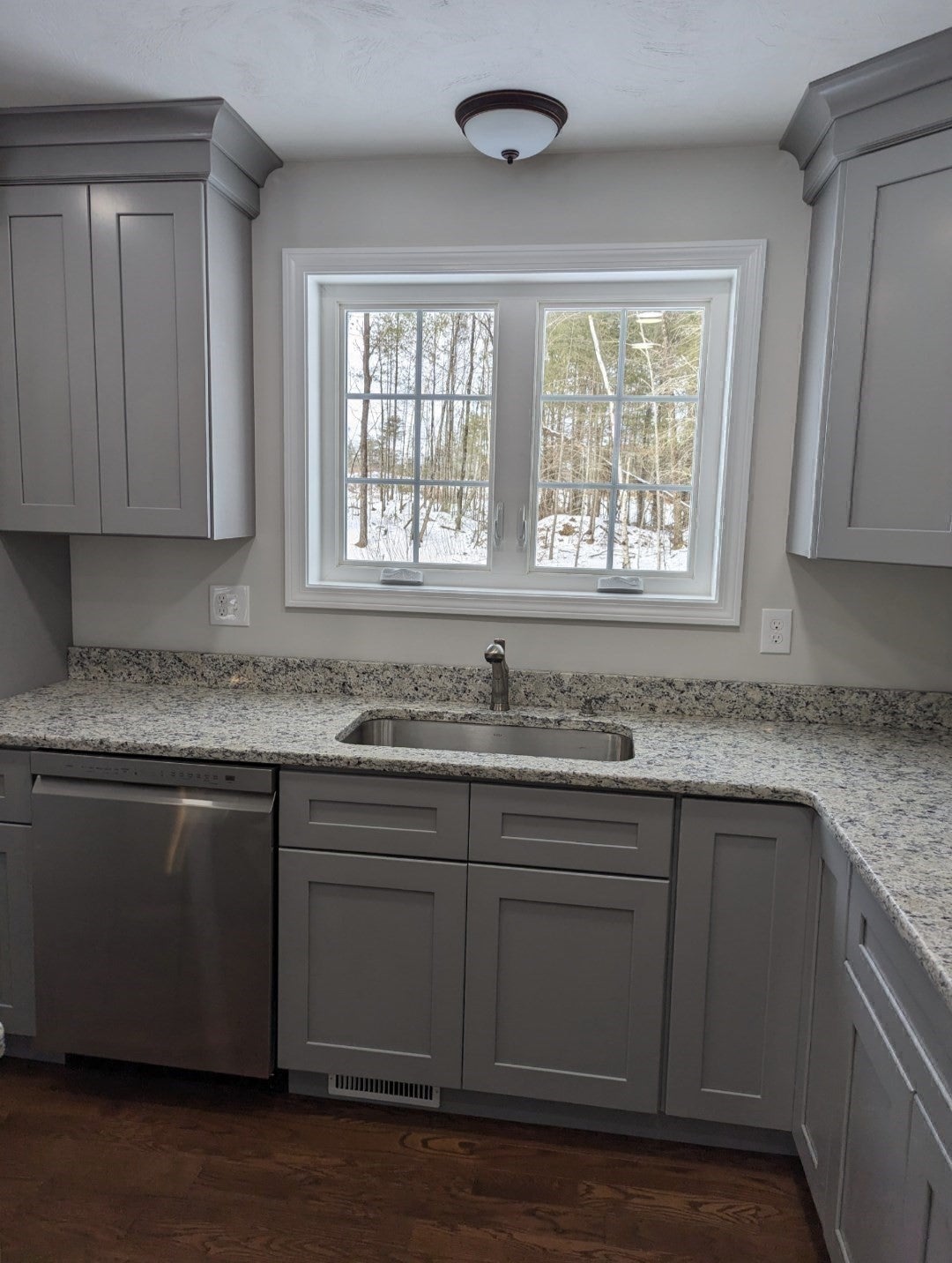 Lot 7 Old County Rd, Wales, MA, Lot 7 Old County Rd, Wales, MA Photo #6