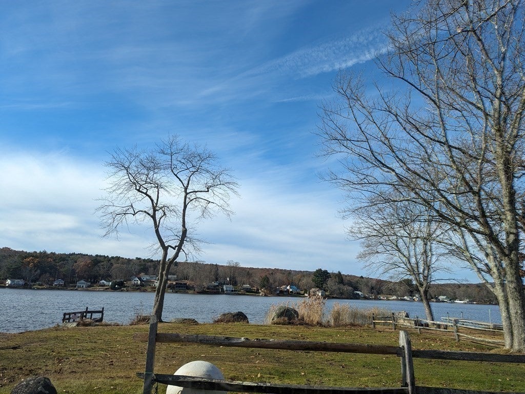 Lot 7 Old County Rd, Wales, MA, Lot 7 Old County Rd, Wales, MA Photo #39