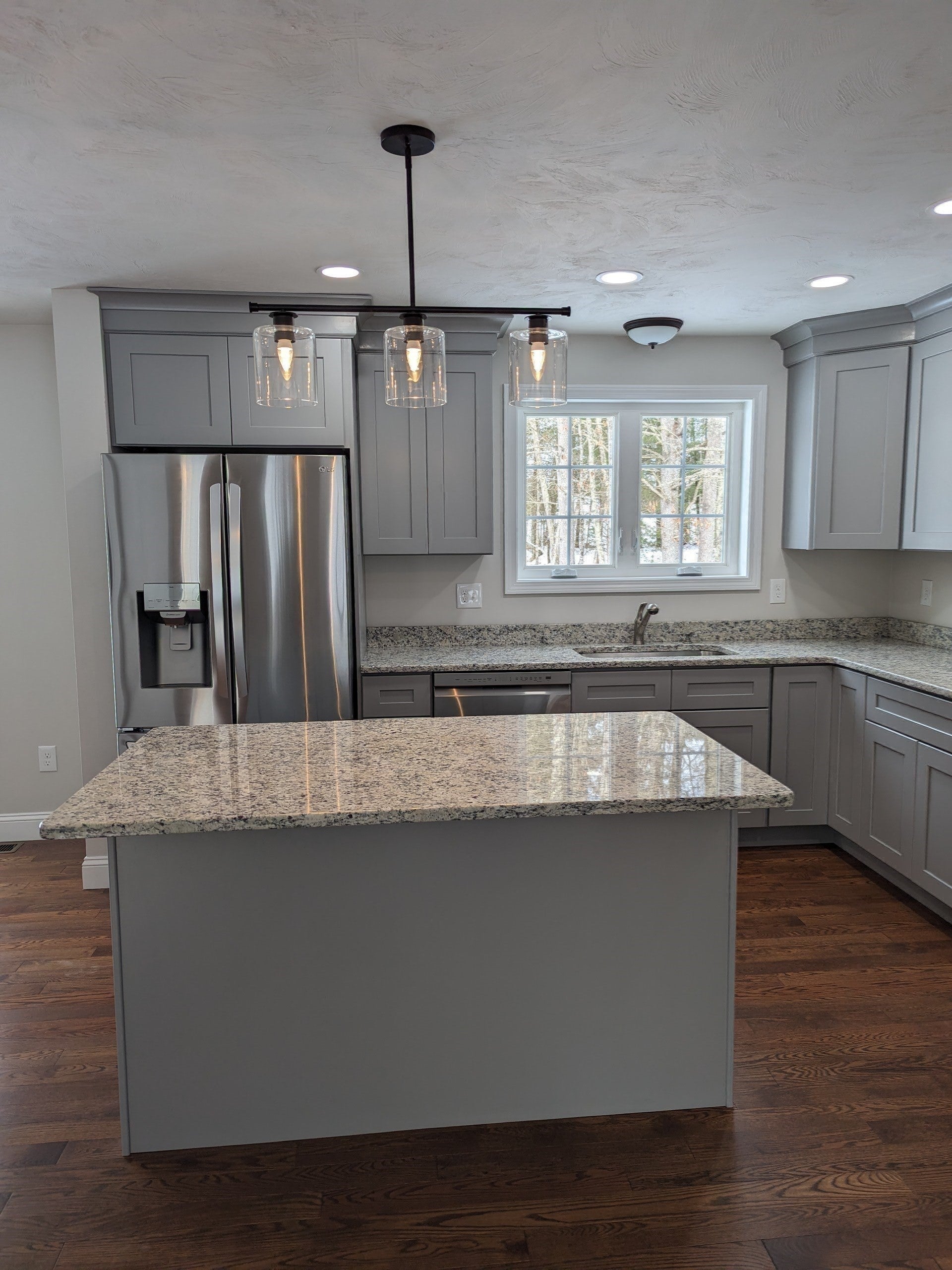 Lot 7 Old County Rd, Wales, MA, Lot 7 Old County Rd, Wales, MA Photo #5