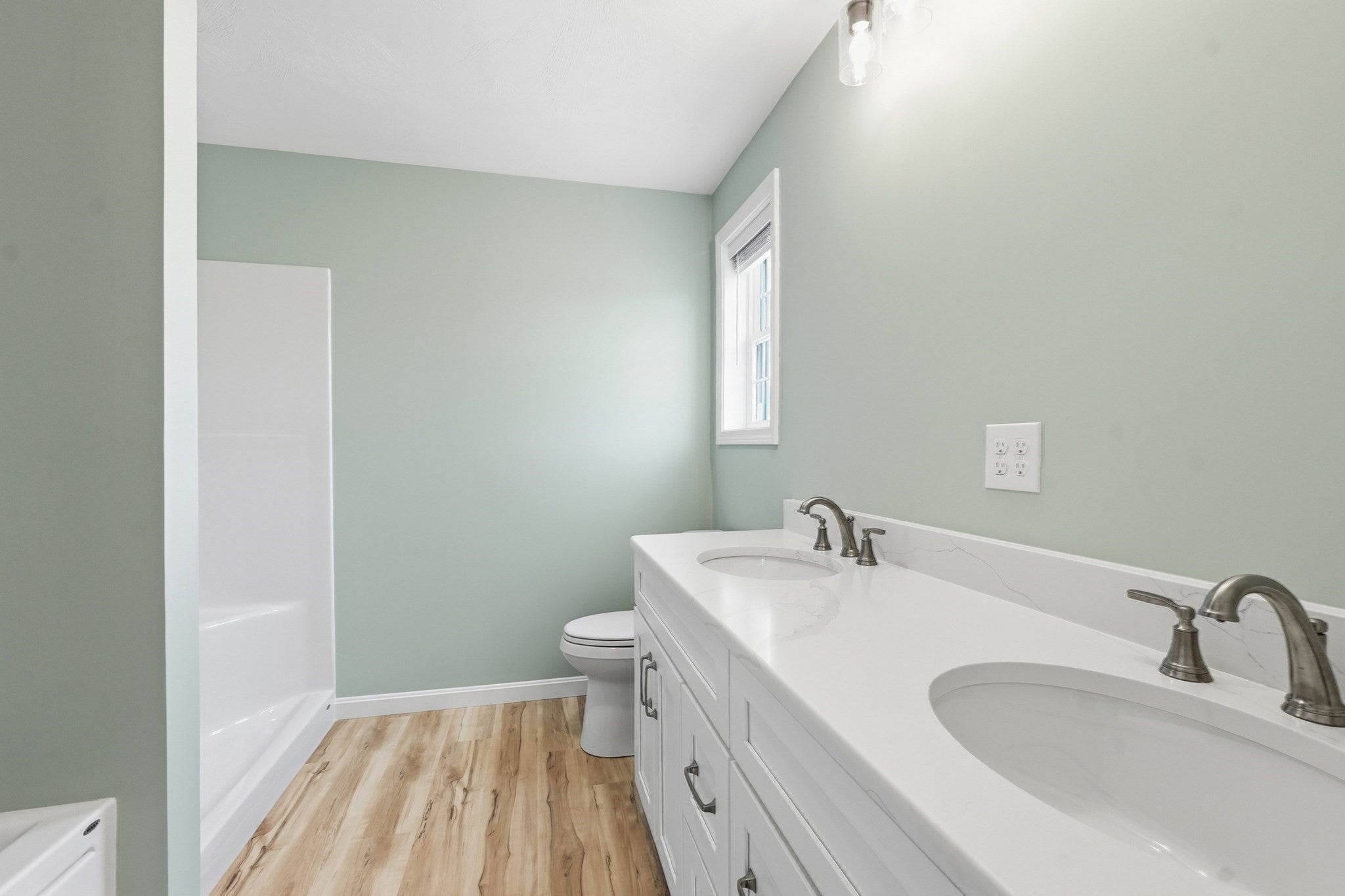 Lot 7 Old County Rd, Wales, MA, Lot 7 Old County Rd, Wales, MA Photo #21