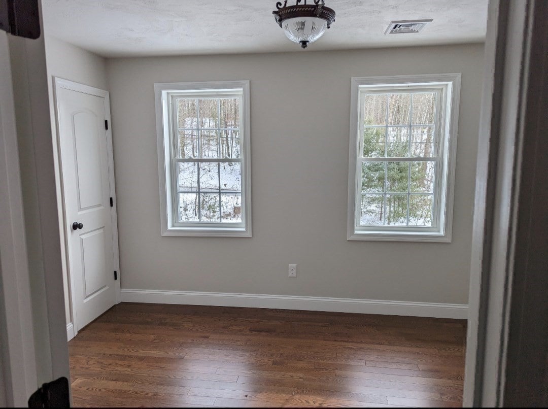 Lot 7 Old County Rd, Wales, MA, Lot 7 Old County Rd, Wales, MA Photo #16
