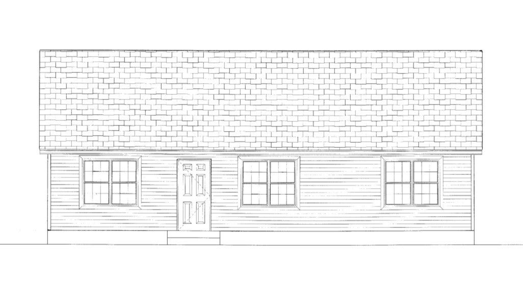 Lot 7 Old County Rd, Wales, MA, Lot 7 Old County Rd, Wales, MA Photo #1