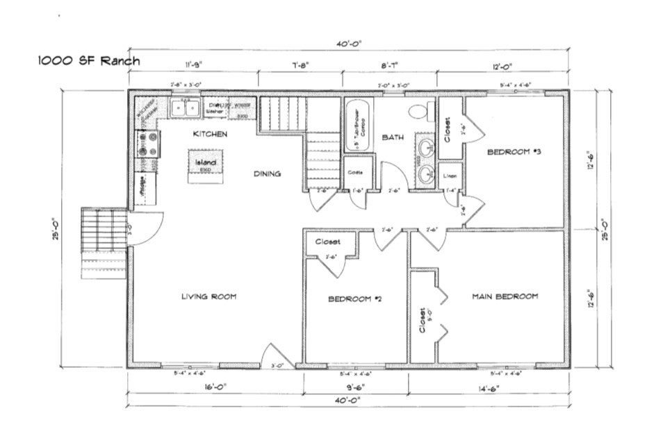 Lot 7 Old County Rd, Wales, MA, Lot 7 Old County Rd, Wales, MA Photo #2