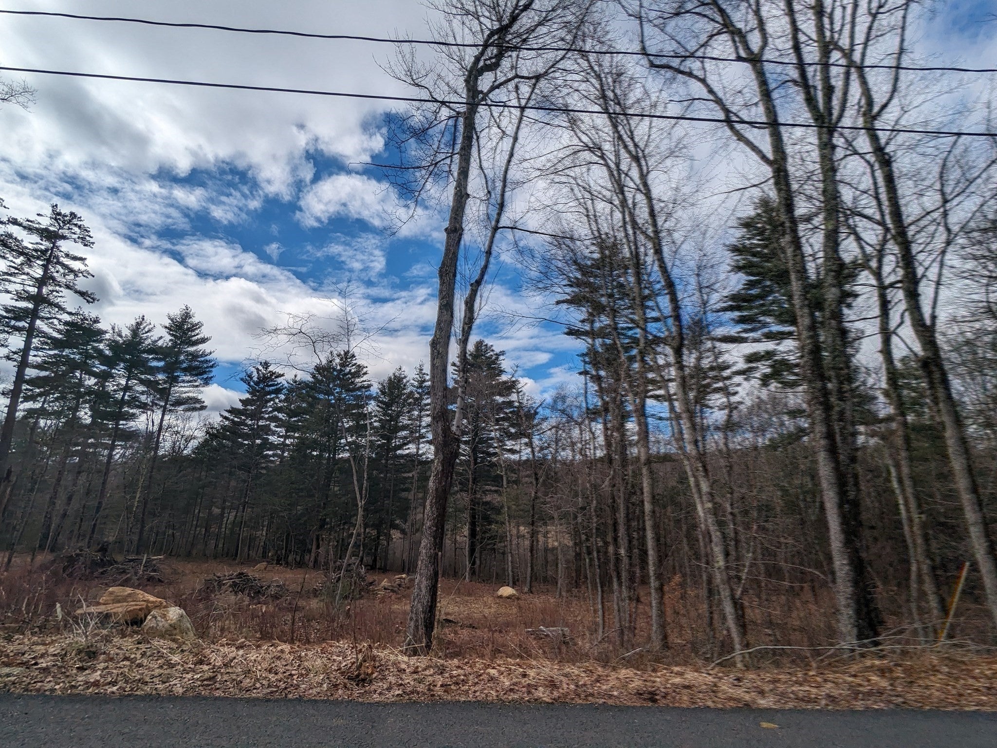 Lot 7 Old County Rd, Wales, MA, Lot 7 Old County Rd, Wales, MA Photo #31