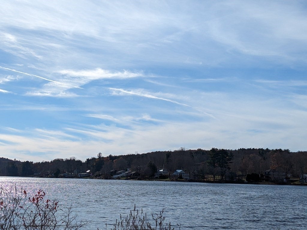 Lot 7 Old County Rd, Wales, MA, Lot 7 Old County Rd, Wales, MA Photo #35