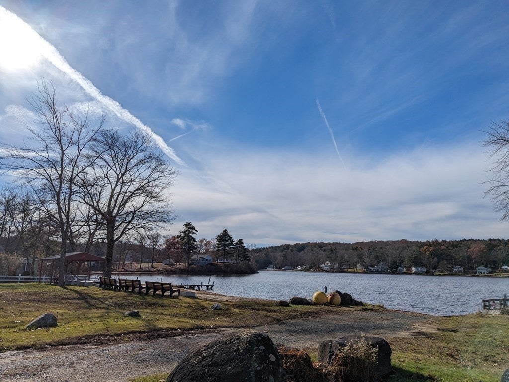 Lot 7 Old County Rd, Wales, MA, Lot 7 Old County Rd, Wales, MA Photo #37
