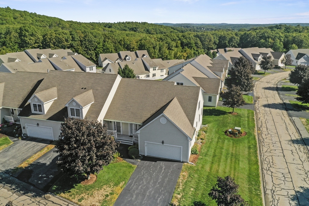 101 Horne Way 101