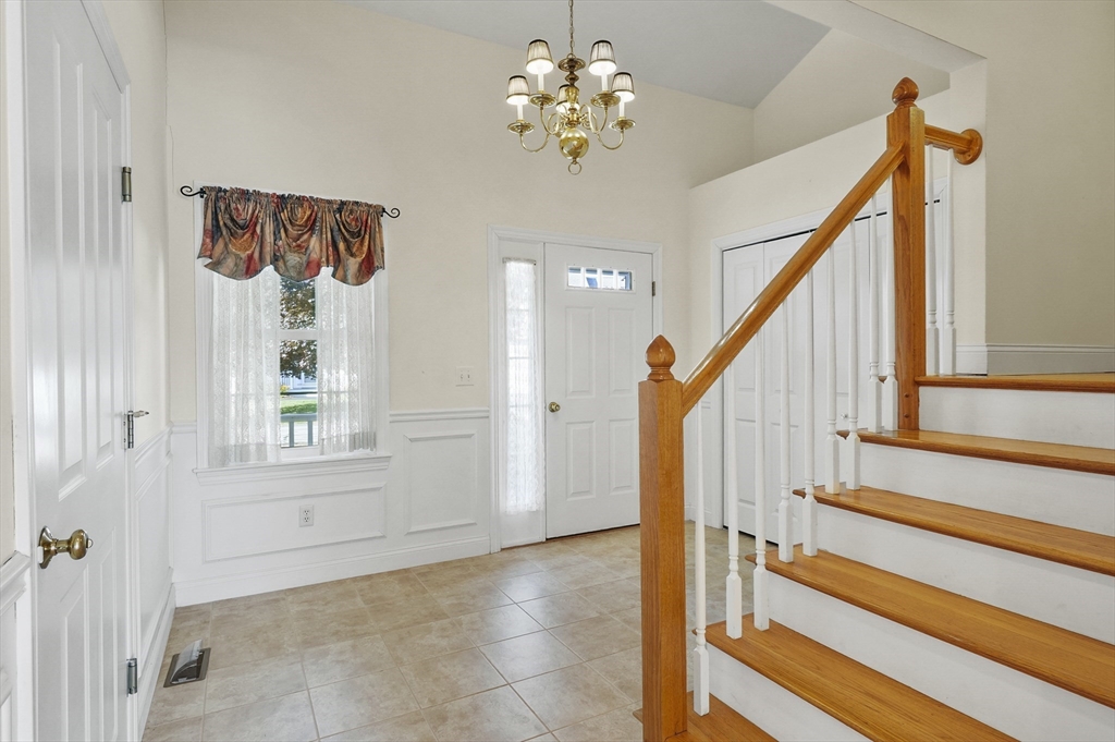 101 Horne Way 101
