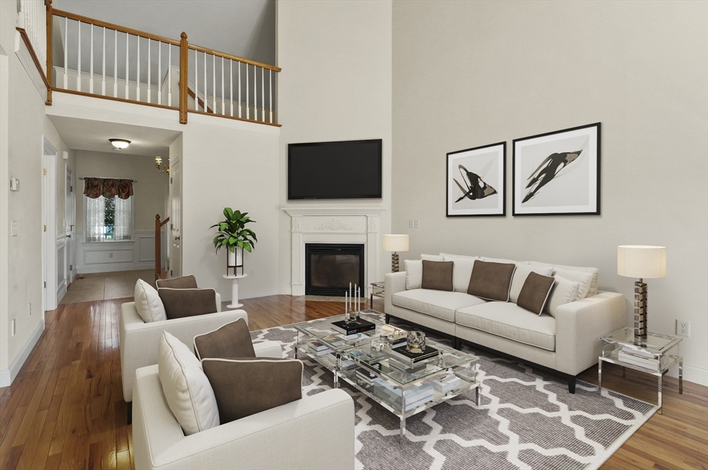 101 Horne Way 101