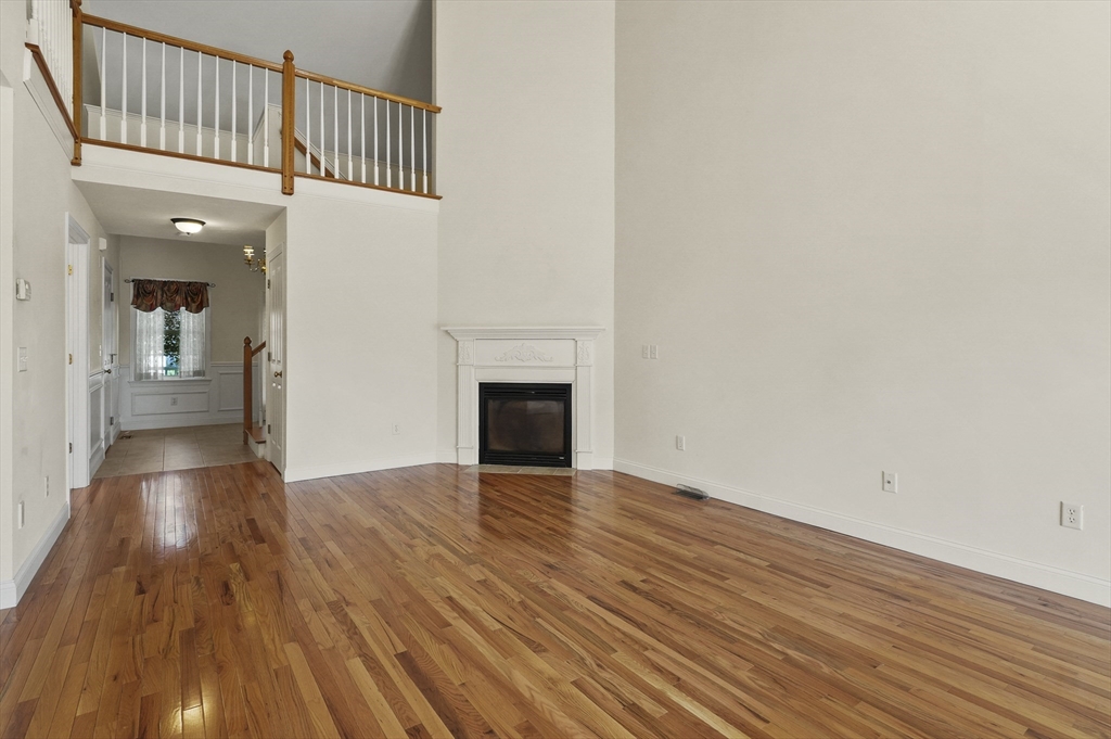 101 Horne Way 101