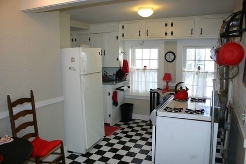 Photo of 905 Washington St #2R, Holliston, MA 01746 (MLS # 73522841)