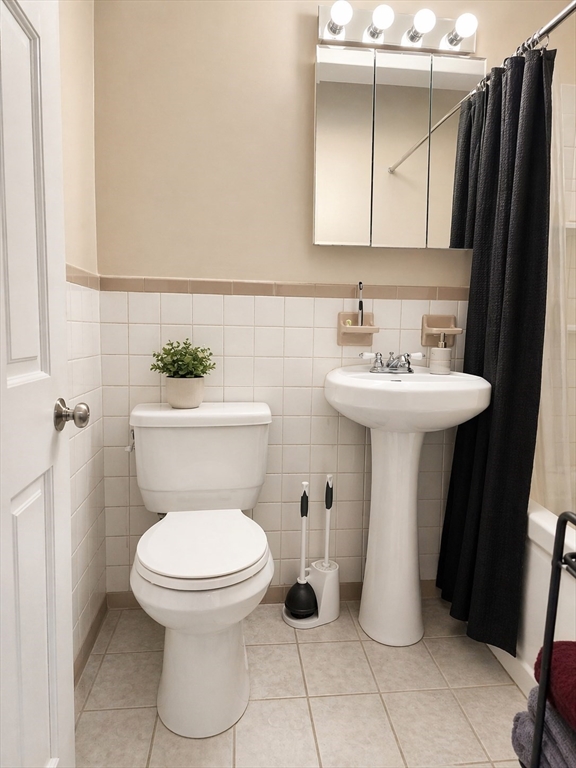 116 Spring Street A8