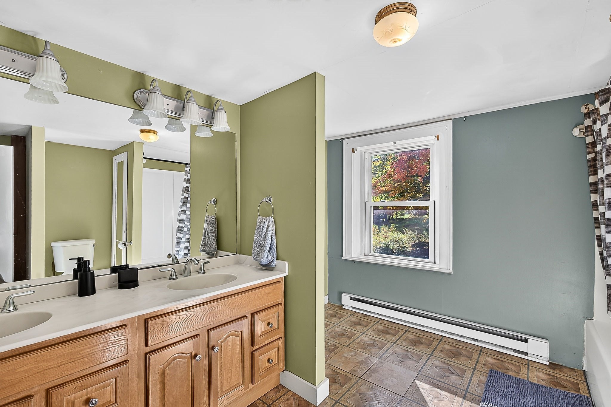 175 Worcester RD #175, Westminster, MA Photo #18