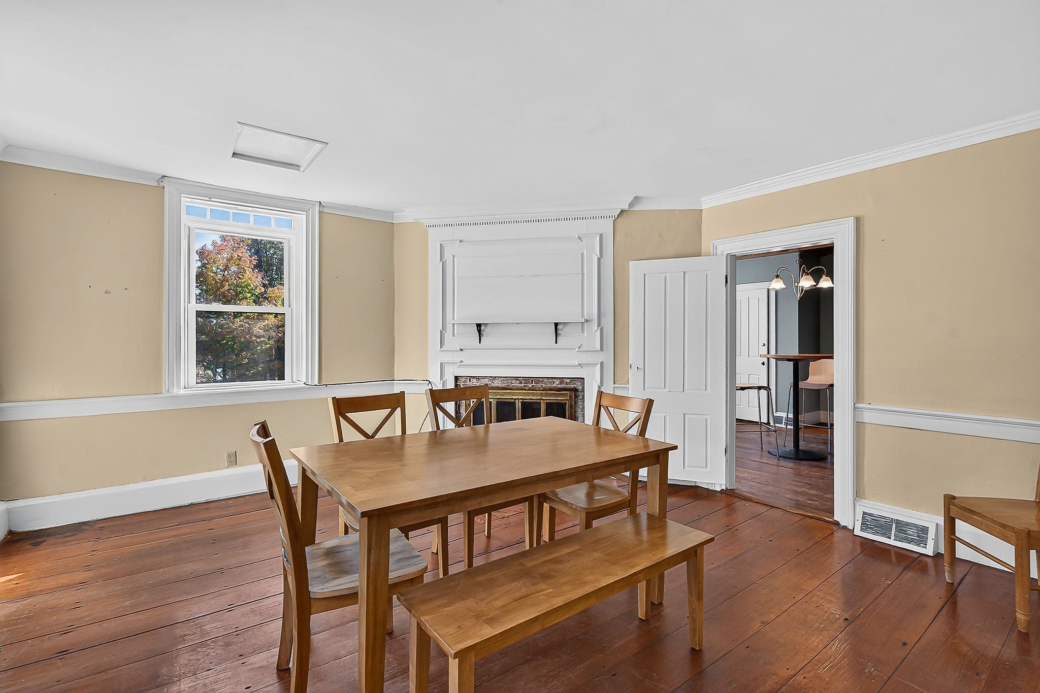 175 Worcester RD #175, Westminster, MA Photo #16