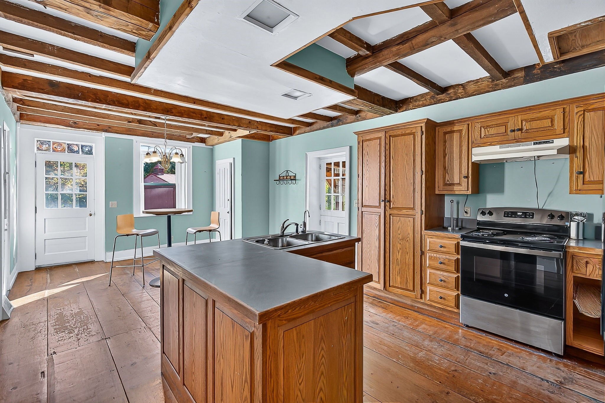 175 Worcester RD #175, Westminster, MA Photo #10