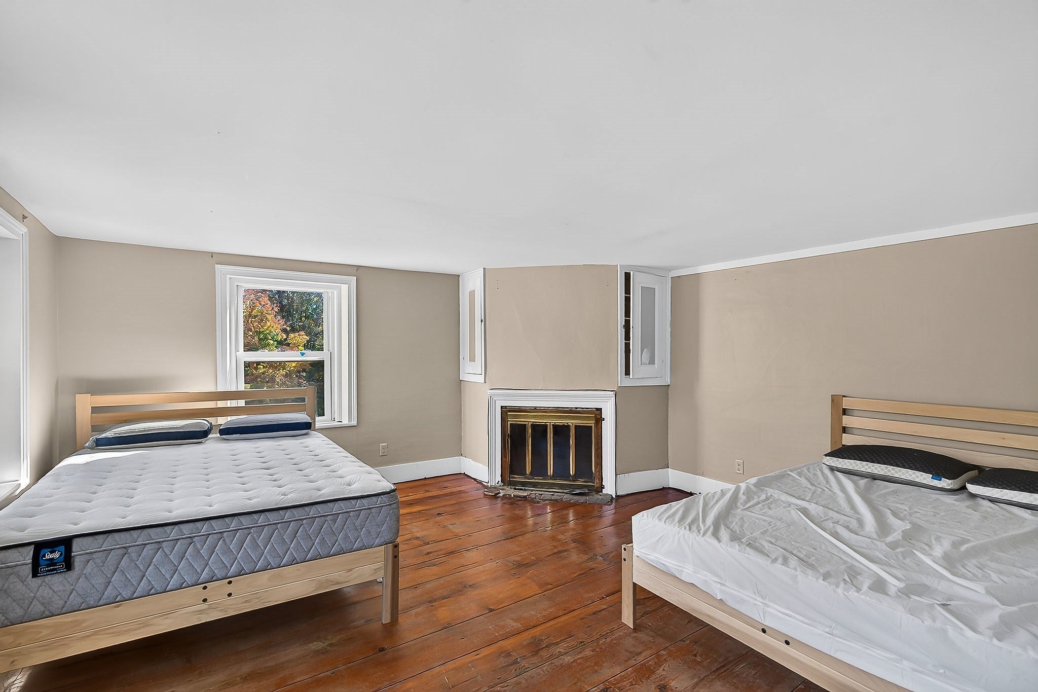 175 Worcester RD #175, Westminster, MA Photo #24