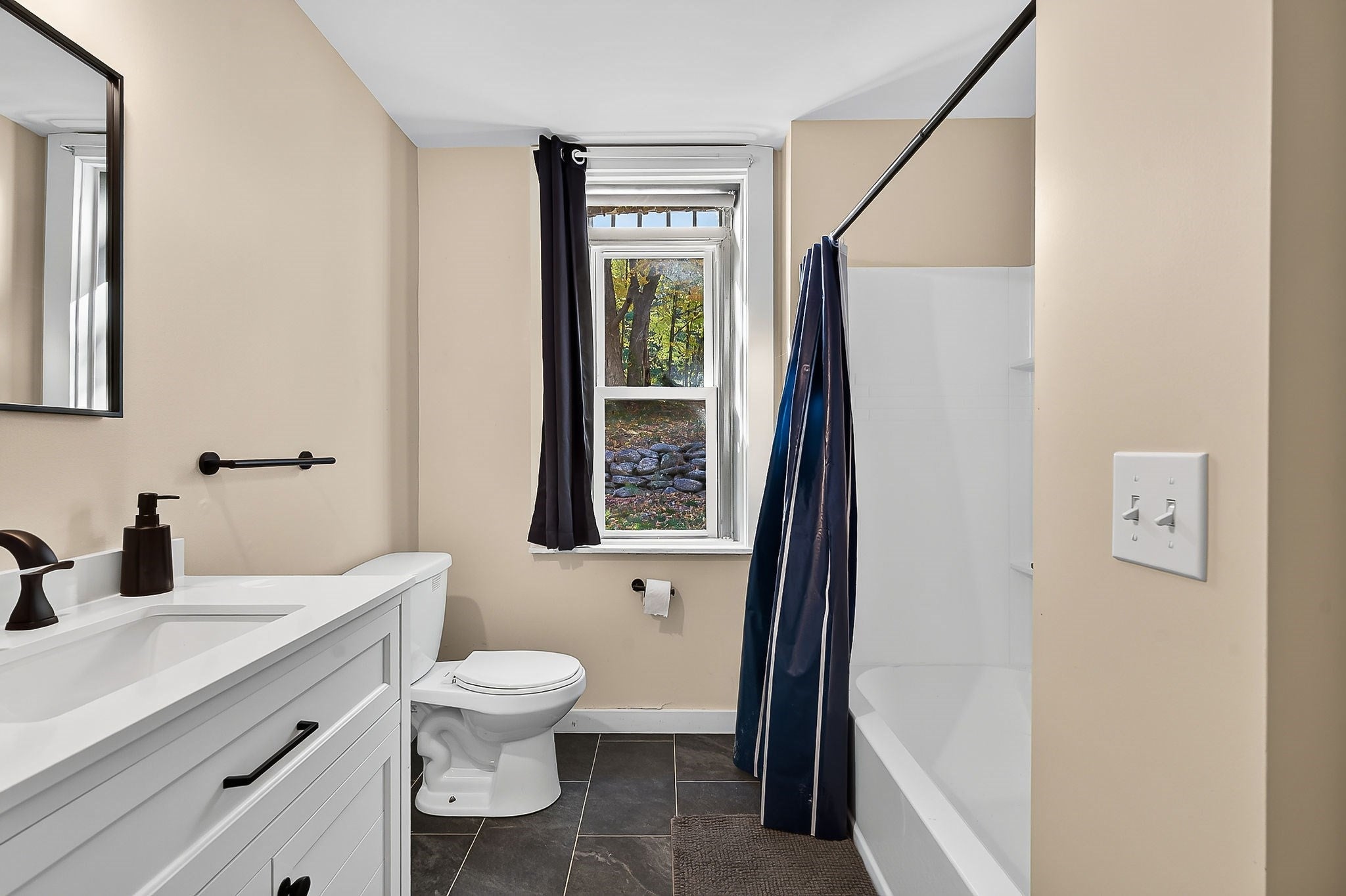 175 Worcester RD #175, Westminster, MA Photo #11