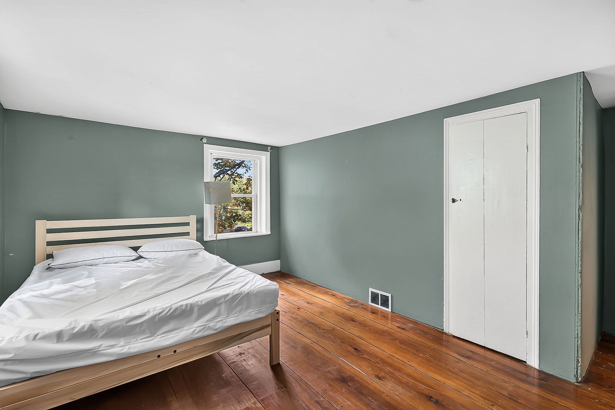 175 Worcester RD #175, Westminster, MA Photo #20