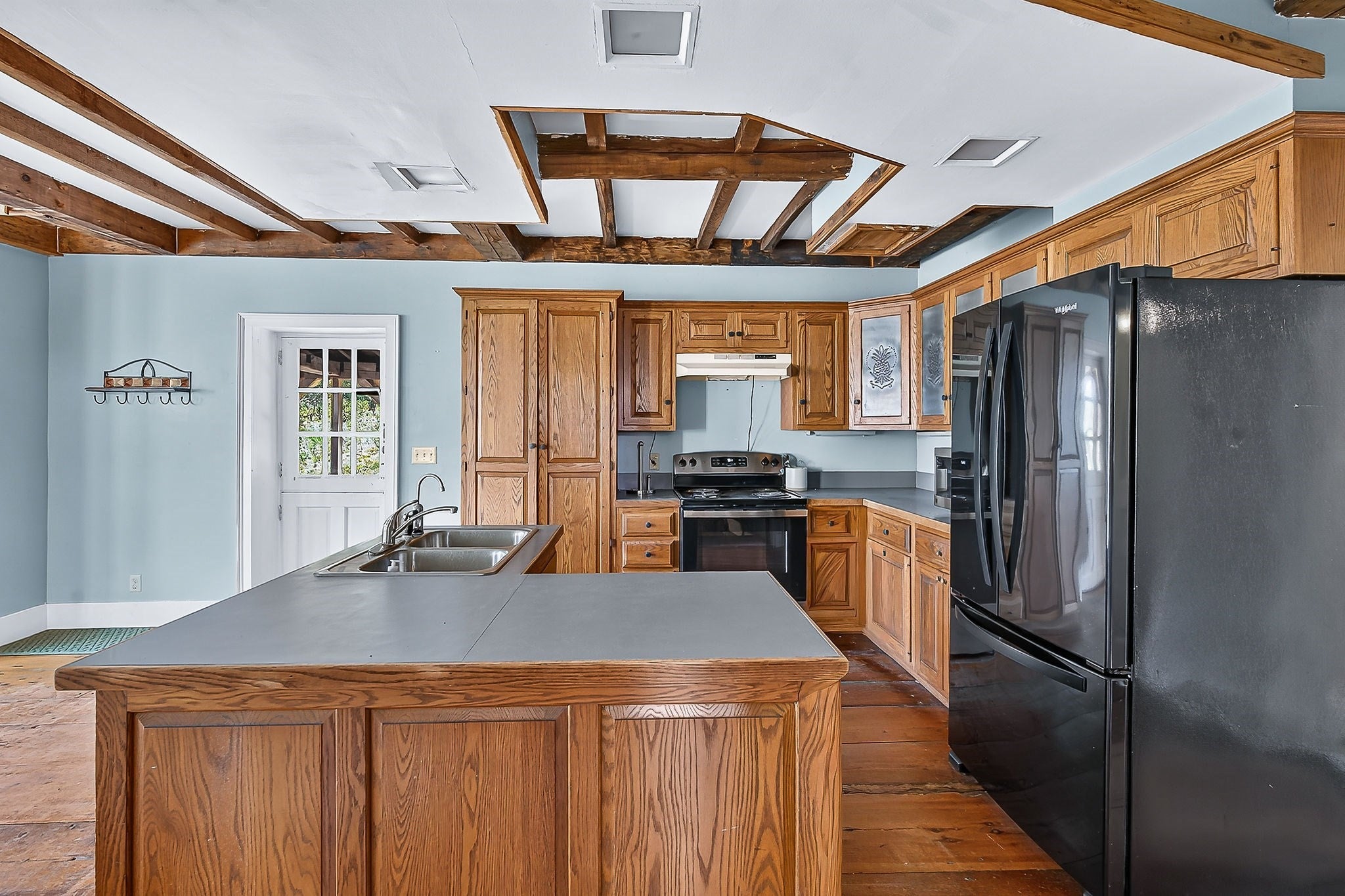 175 Worcester RD #175, Westminster, MA Photo #9