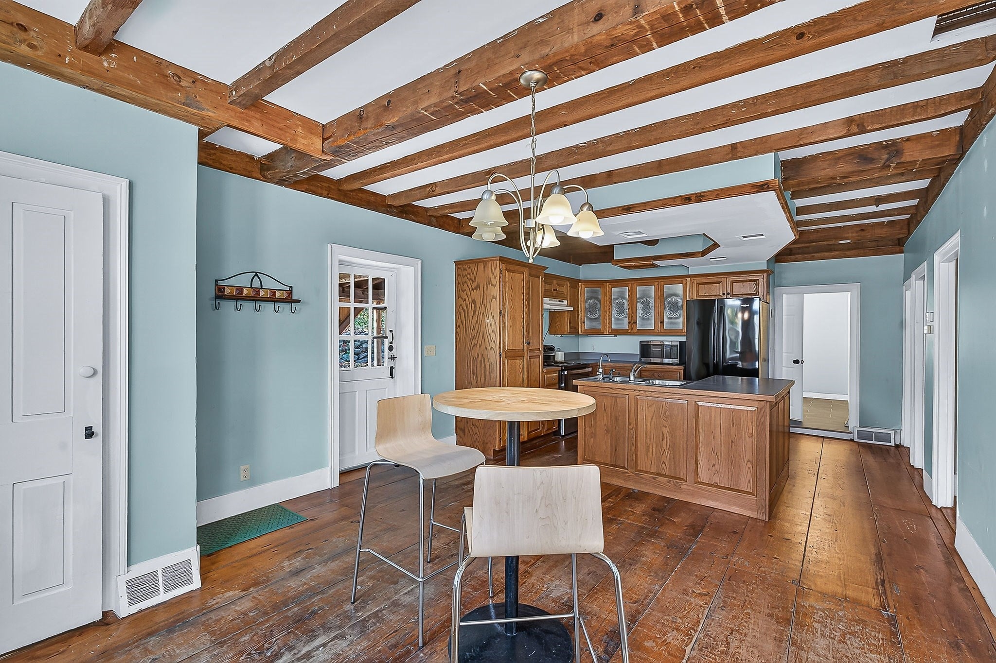175 Worcester RD #175, Westminster, MA Photo #8