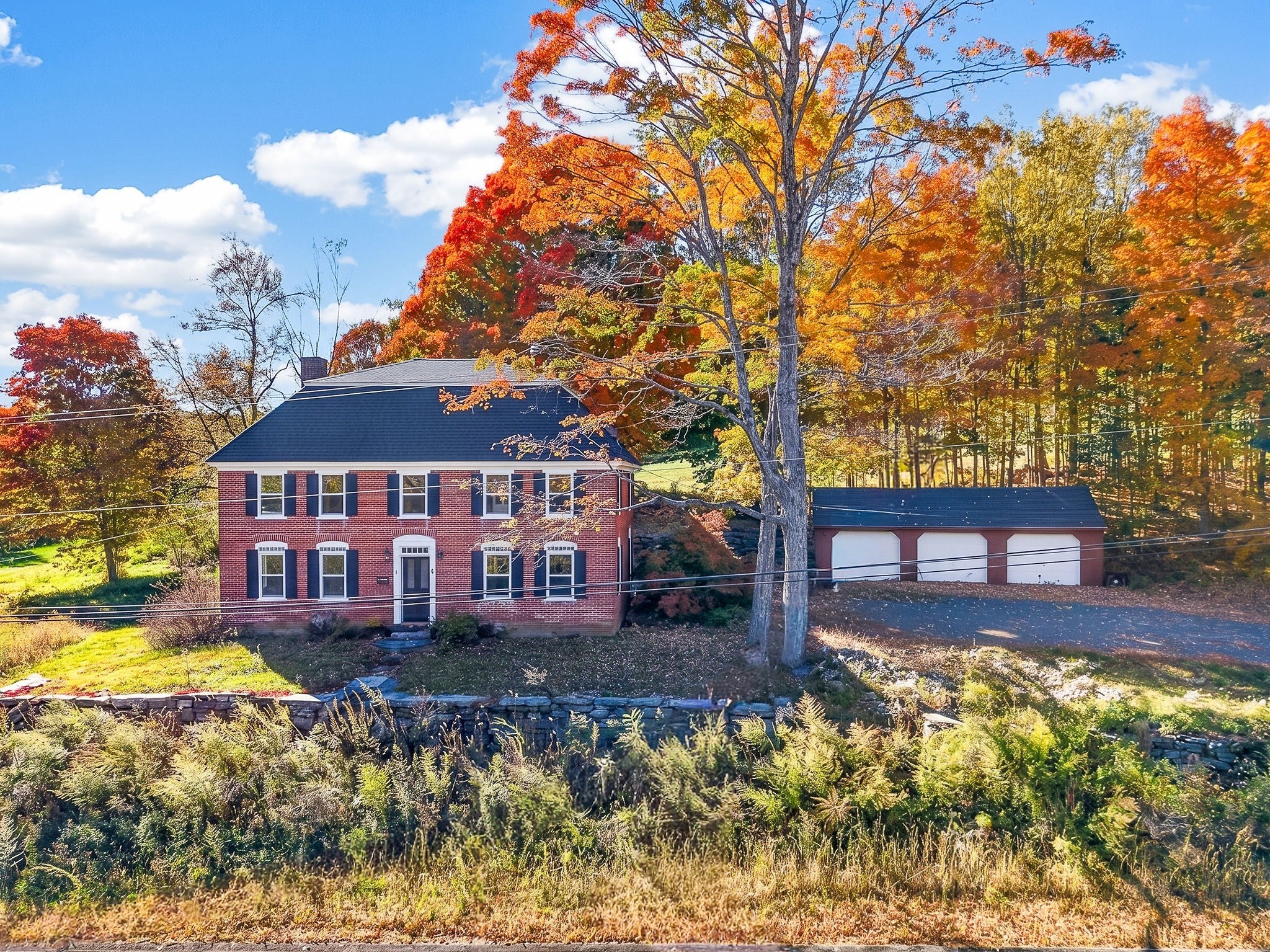 175 Worcester RD #175, Westminster, MA Photo #1