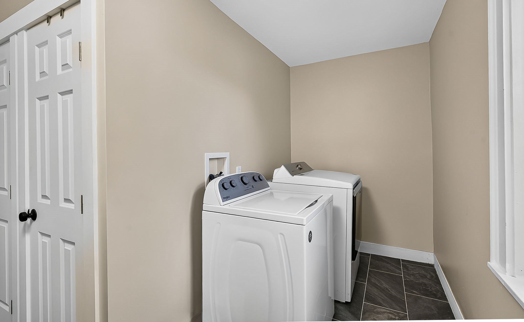 175 Worcester RD #175, Westminster, MA Photo #12
