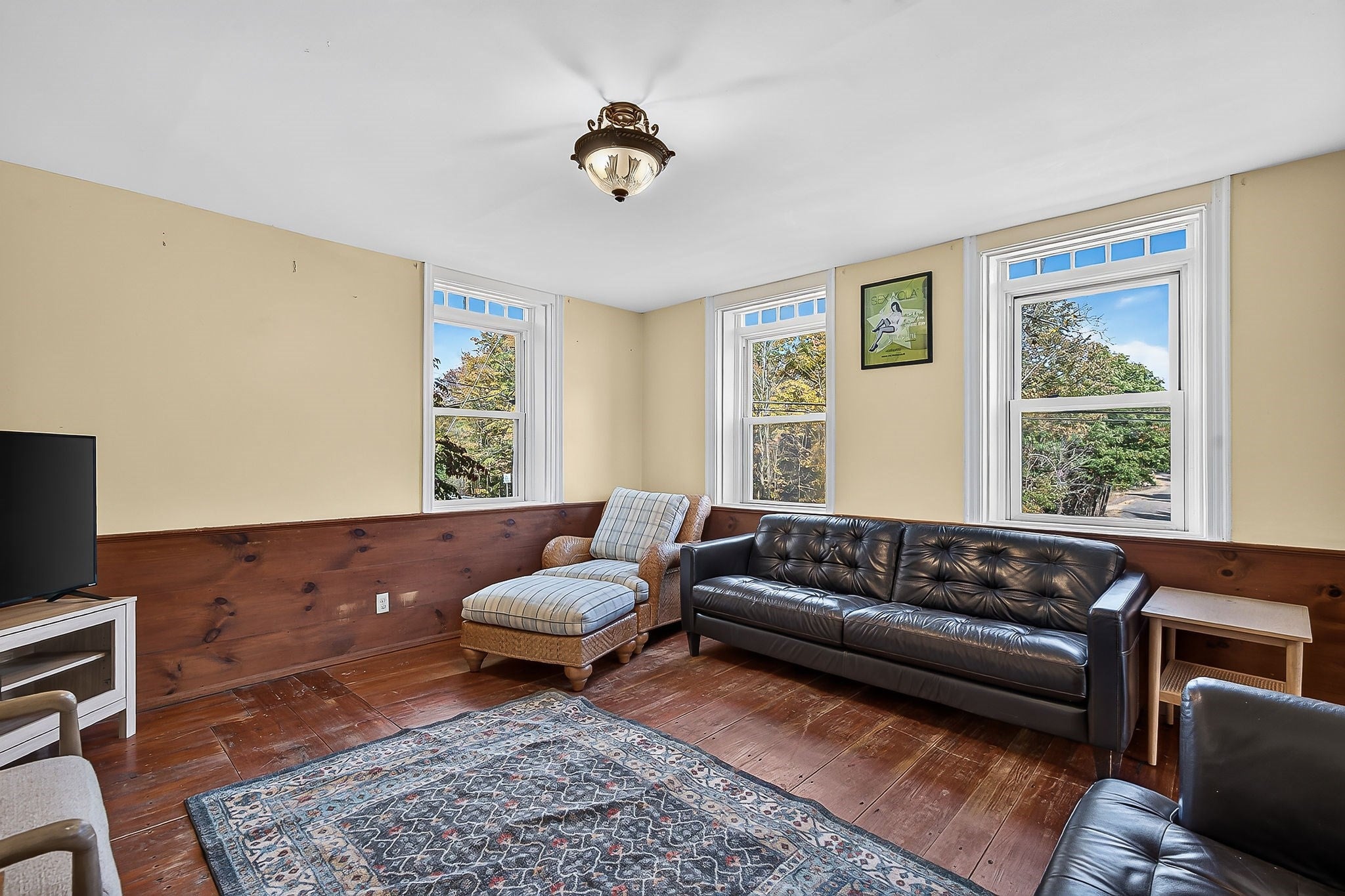 175 Worcester RD #175, Westminster, MA Photo #13