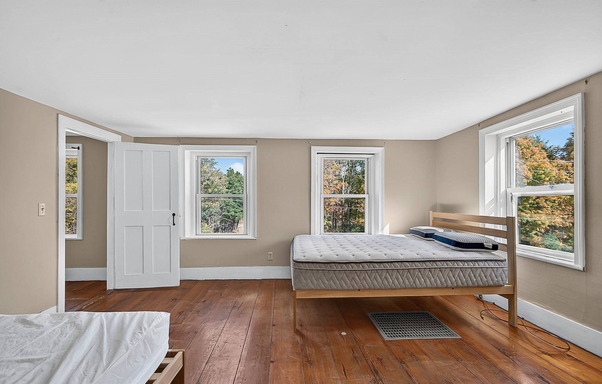 175 Worcester RD #175, Westminster, MA Photo #25