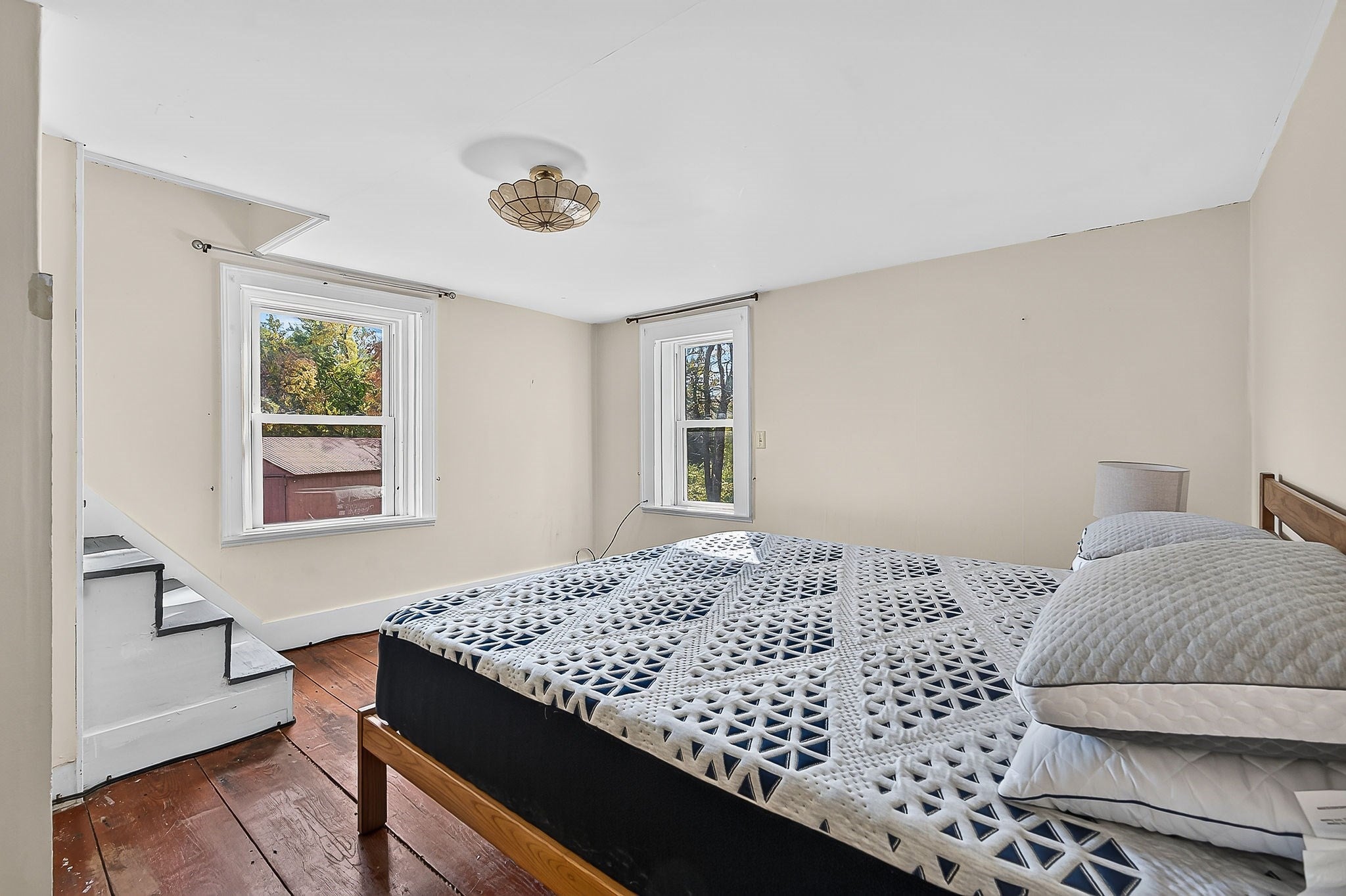 175 Worcester RD #175, Westminster, MA Photo #26