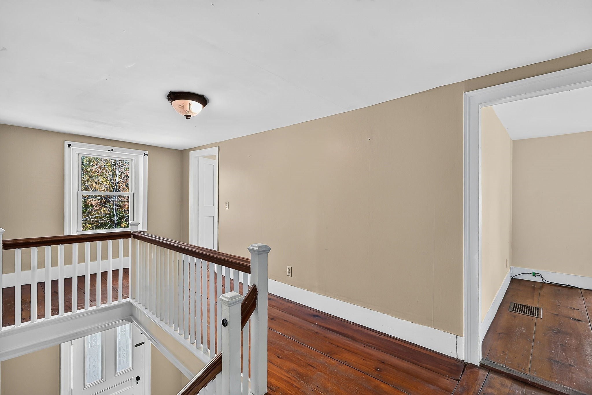 175 Worcester RD #175, Westminster, MA Photo #21