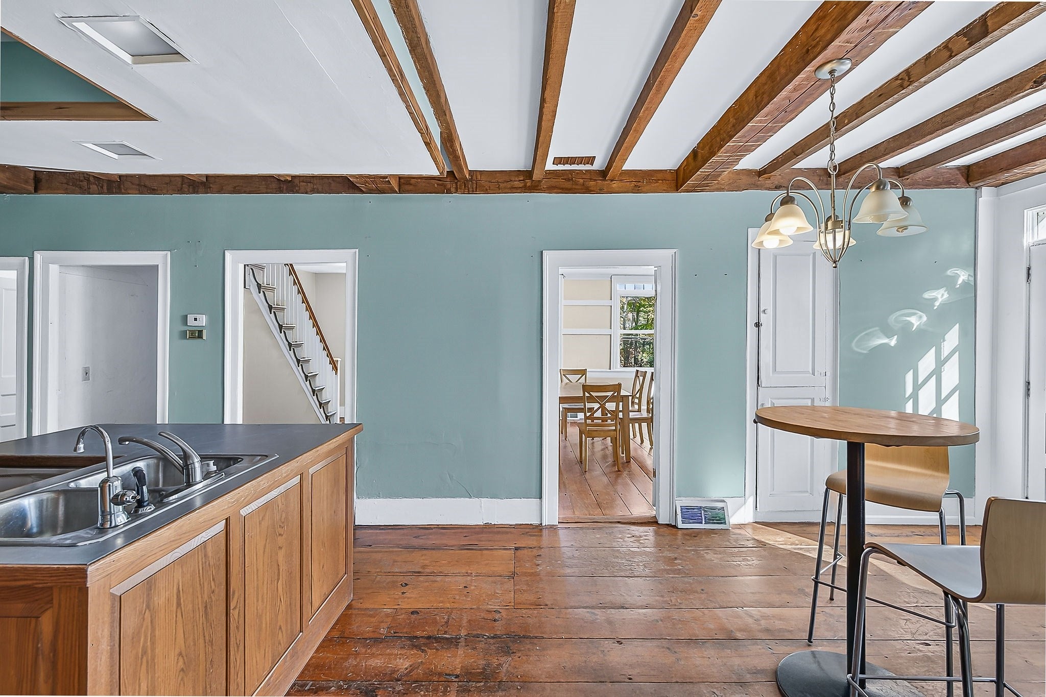 175 Worcester RD #175, Westminster, MA Photo #7