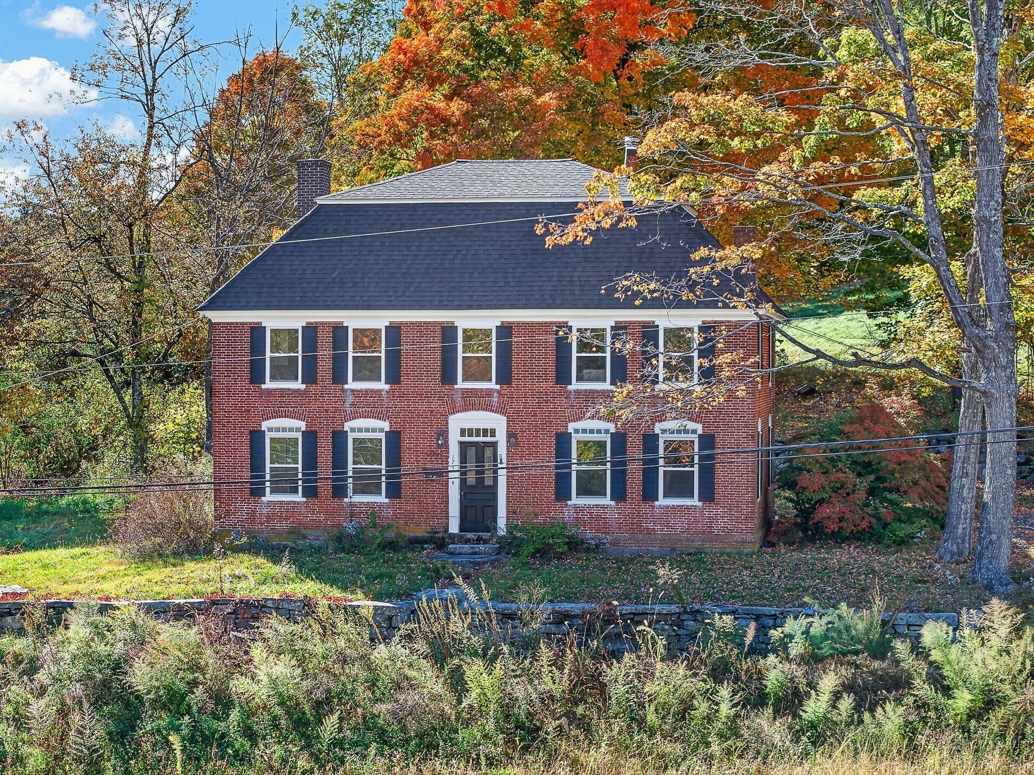 175 Worcester RD #175, Westminster, MA Photo #2