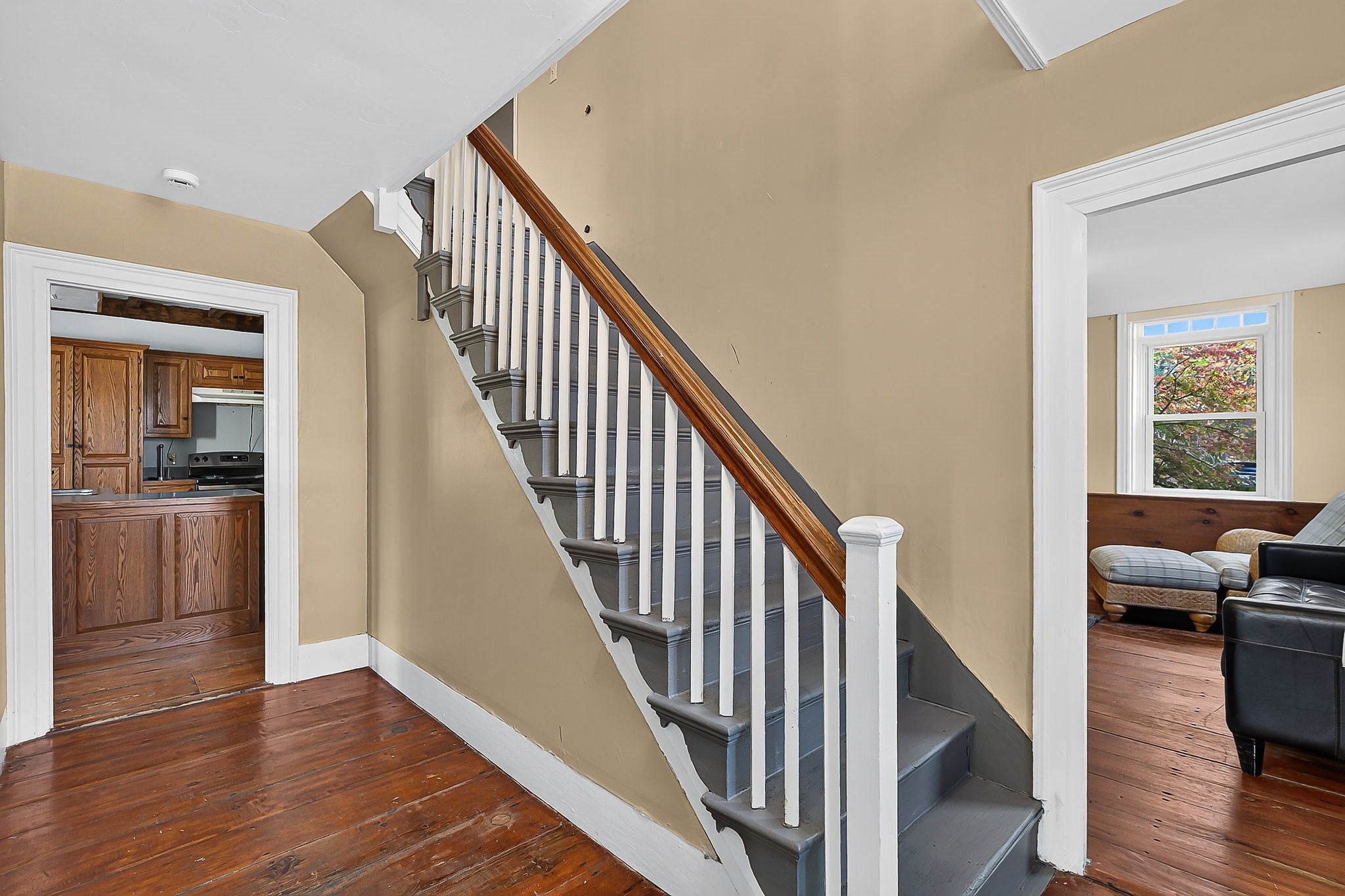 175 Worcester RD #175, Westminster, MA Photo #15