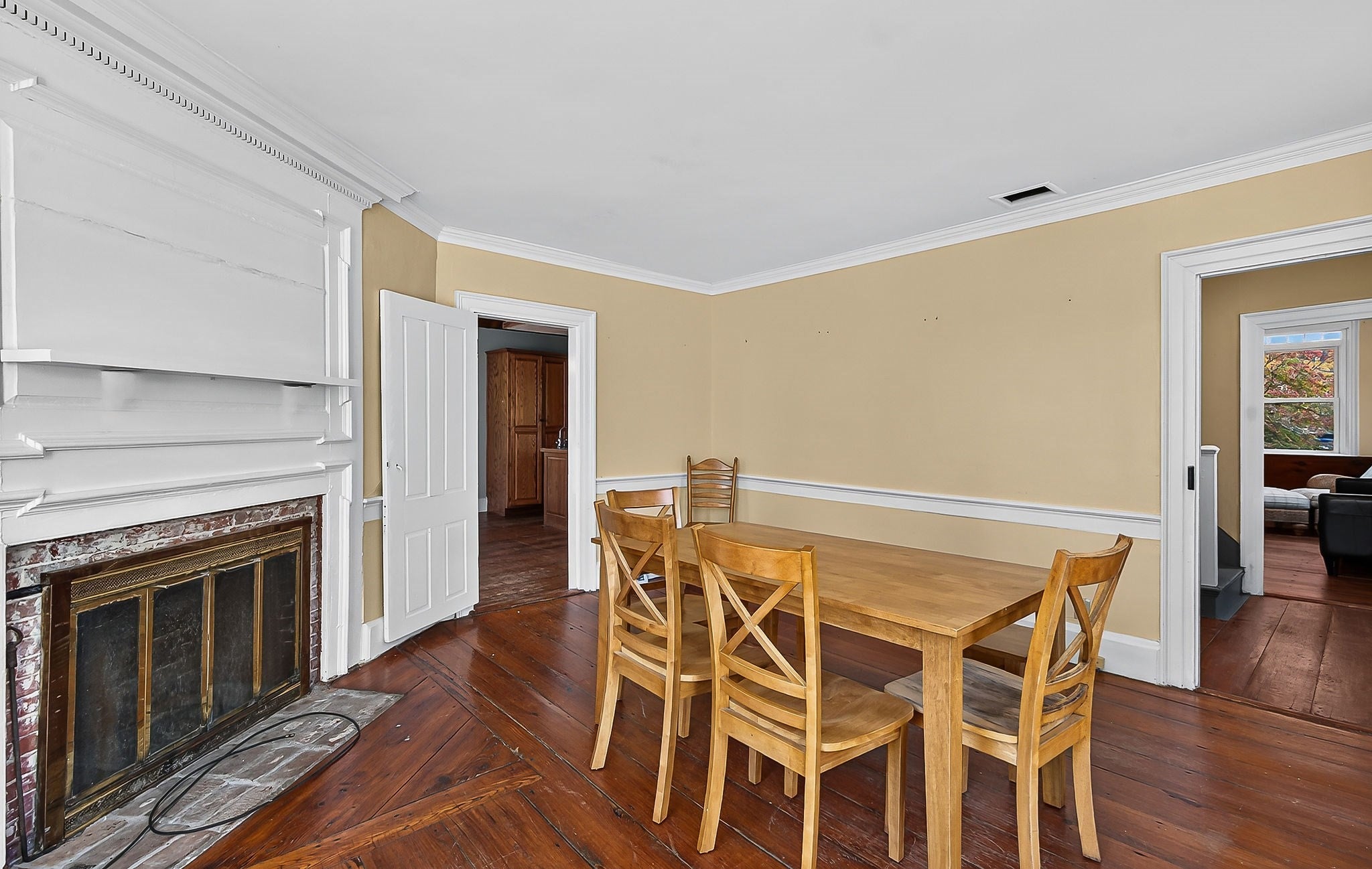 175 Worcester RD #175, Westminster, MA Photo #17