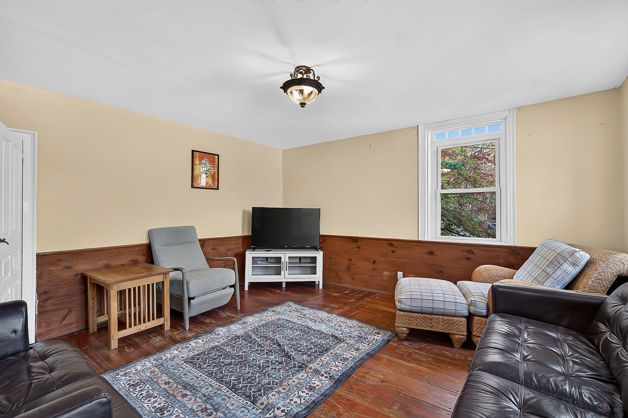 175 Worcester RD #175, Westminster, MA Photo #14