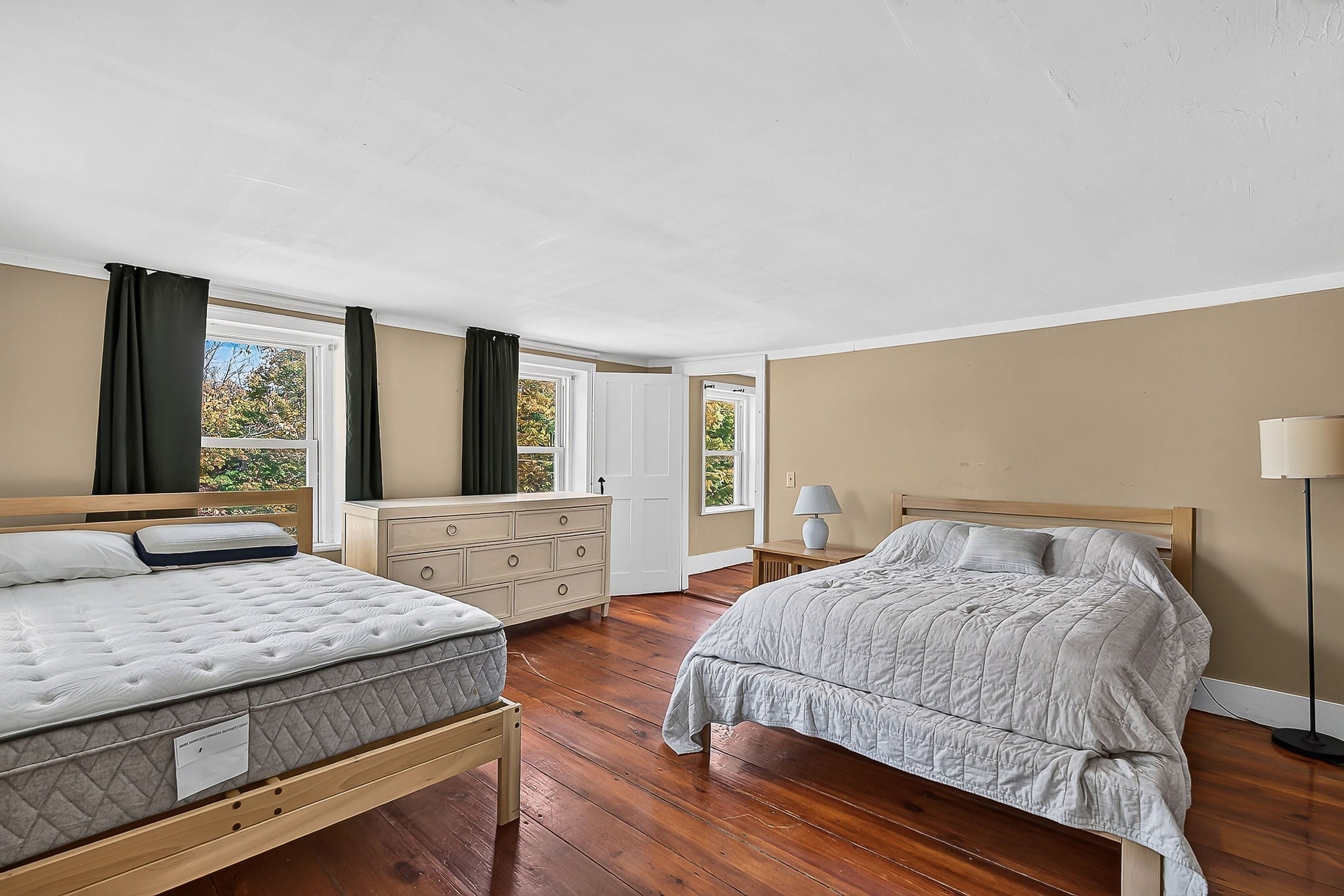 175 Worcester RD #175, Westminster, MA Photo #23