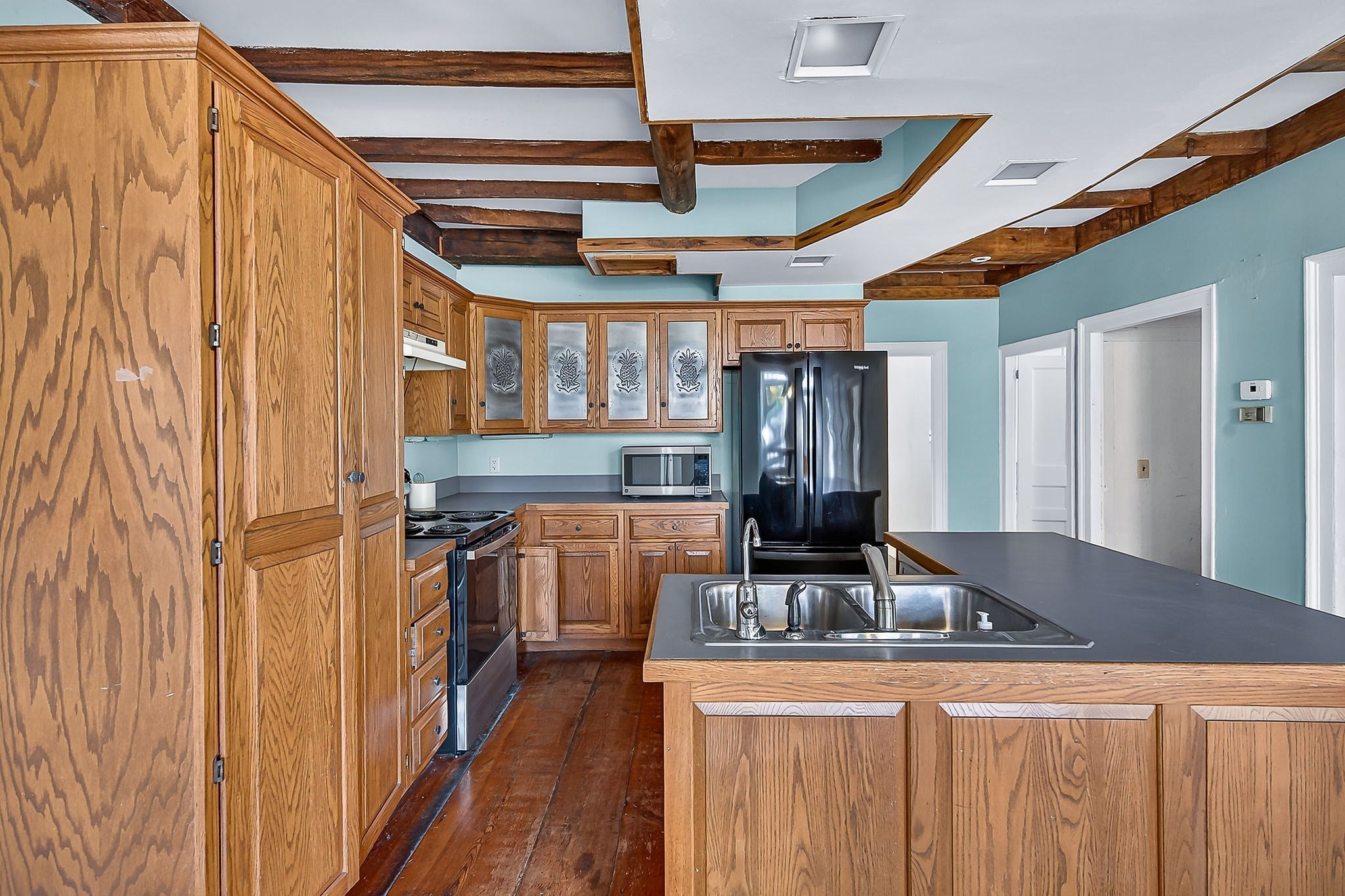 175 Worcester RD #175, Westminster, MA Photo #6