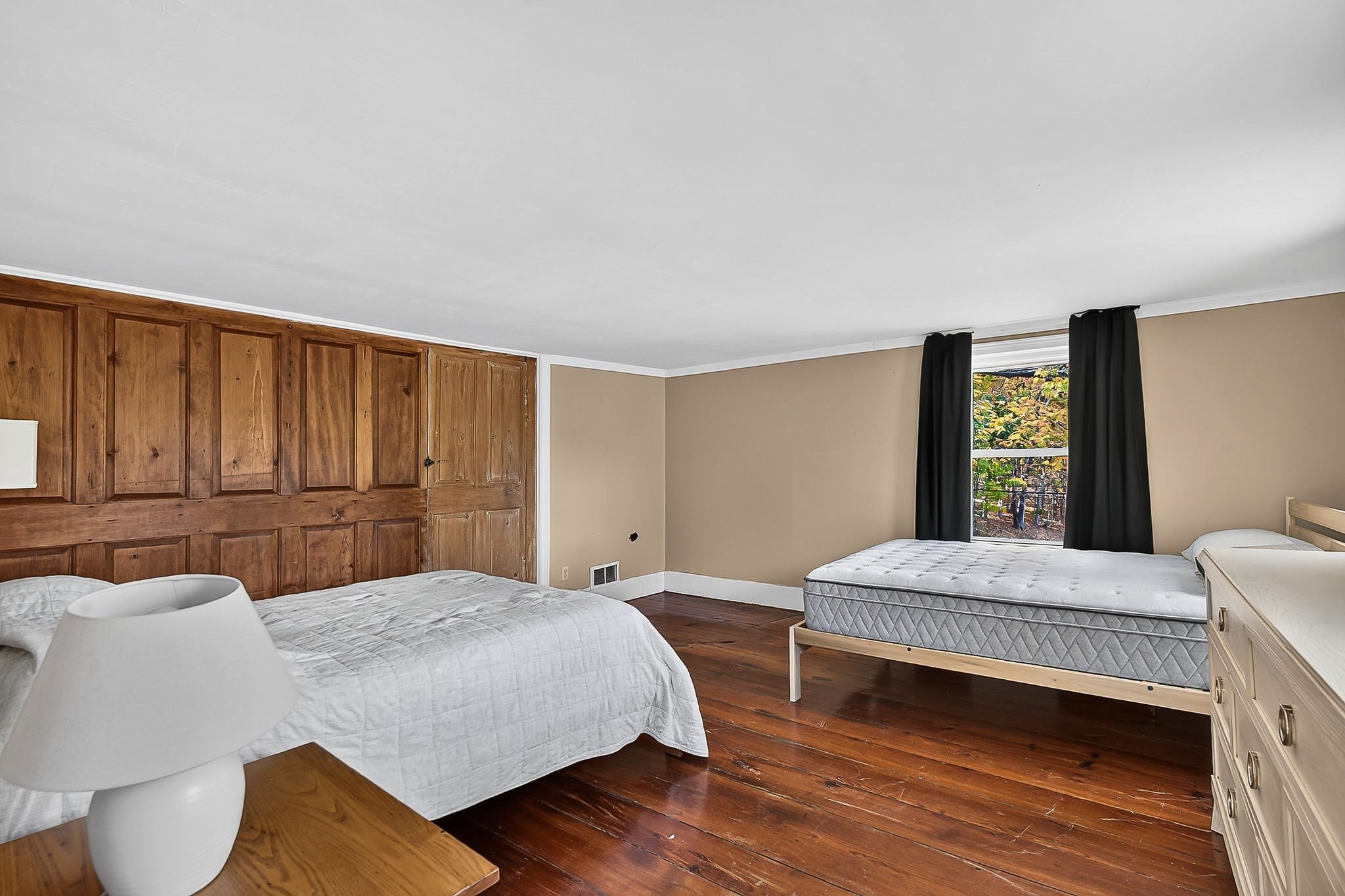 175 Worcester RD #175, Westminster, MA Photo #22