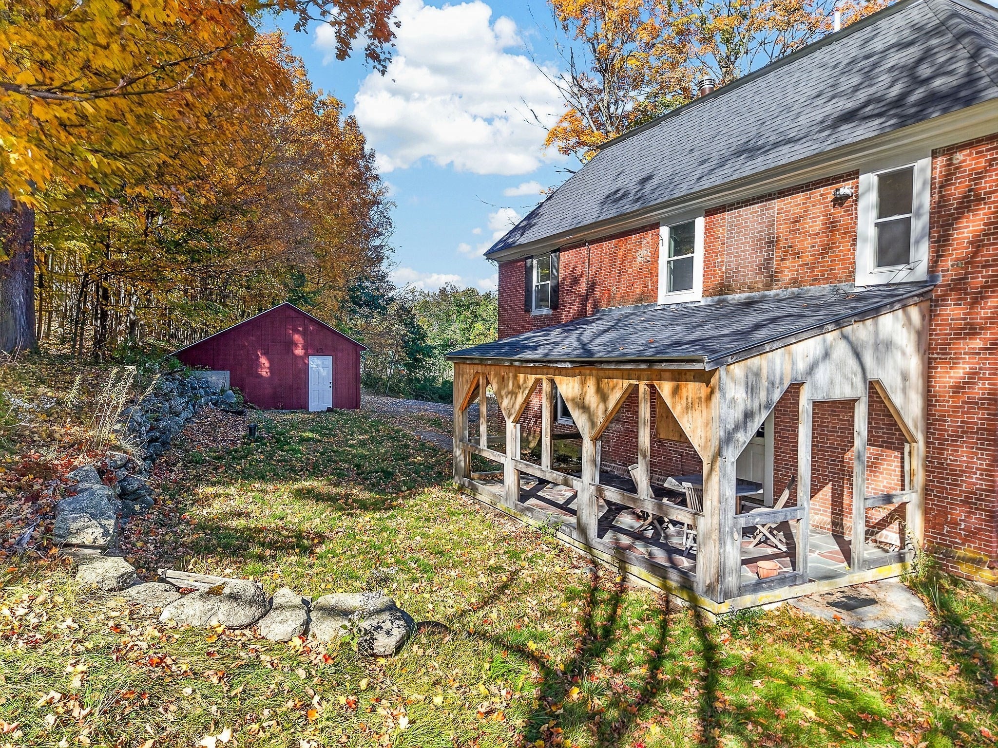 175 Worcester RD #175, Westminster, MA Photo #4