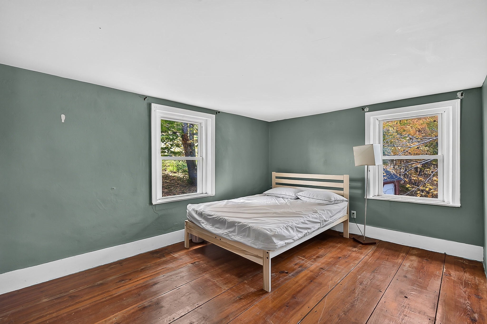 175 Worcester RD #175, Westminster, MA Photo #19