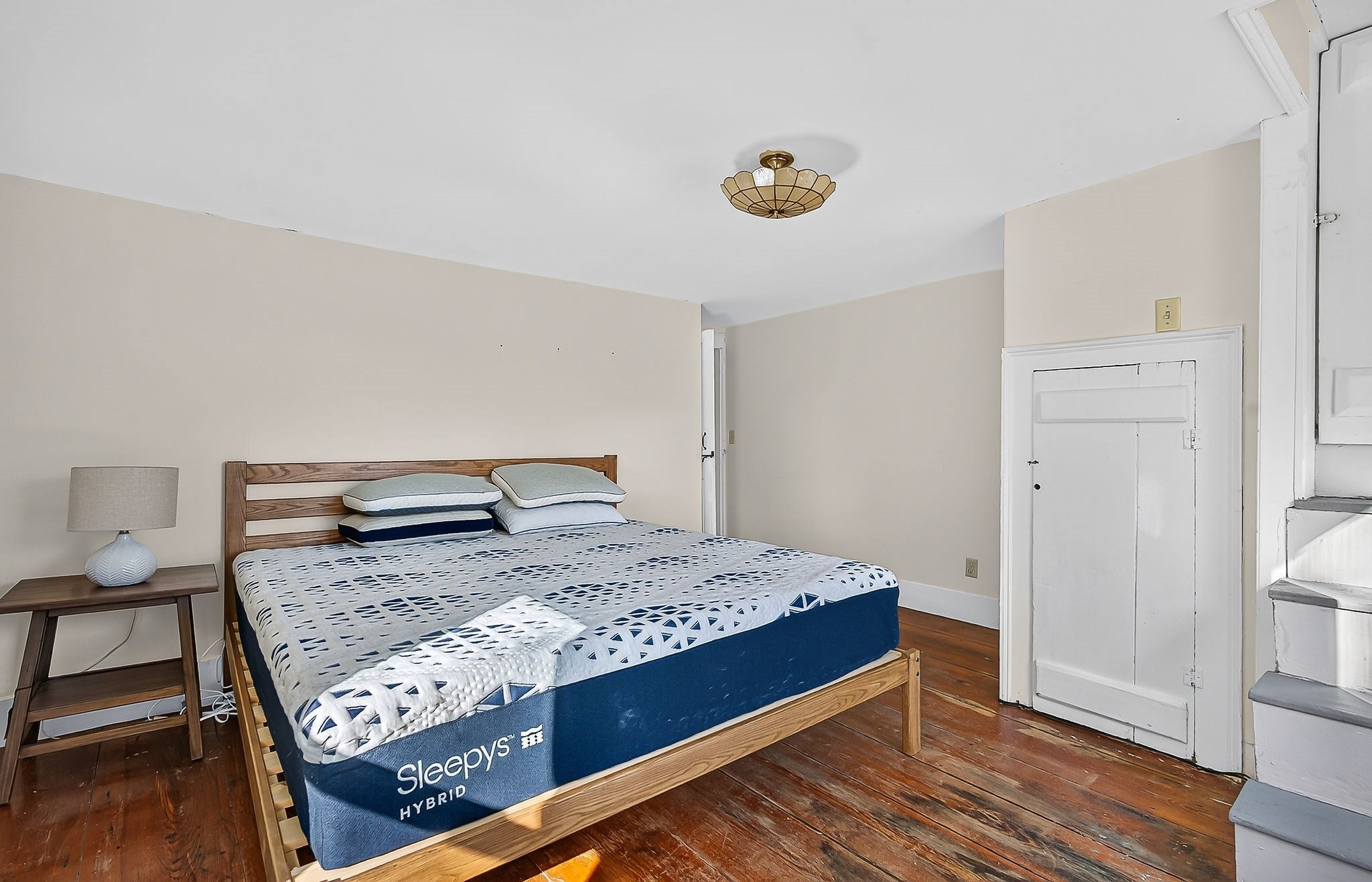 175 Worcester RD #175, Westminster, MA Photo #27